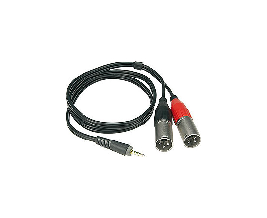 Y-кабель KLOTZ AY90300 - 15279 за 0 грн. | 4Club